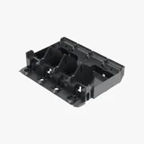 Основная рама AMS V3 для Bambu Lab 2