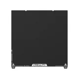 Текстурированный стол Creality Ender 5 Max 430×415 мм 3
