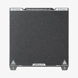 Двусторонний PEI стол Creality 235×235 мм для Ender 3 / K1 1