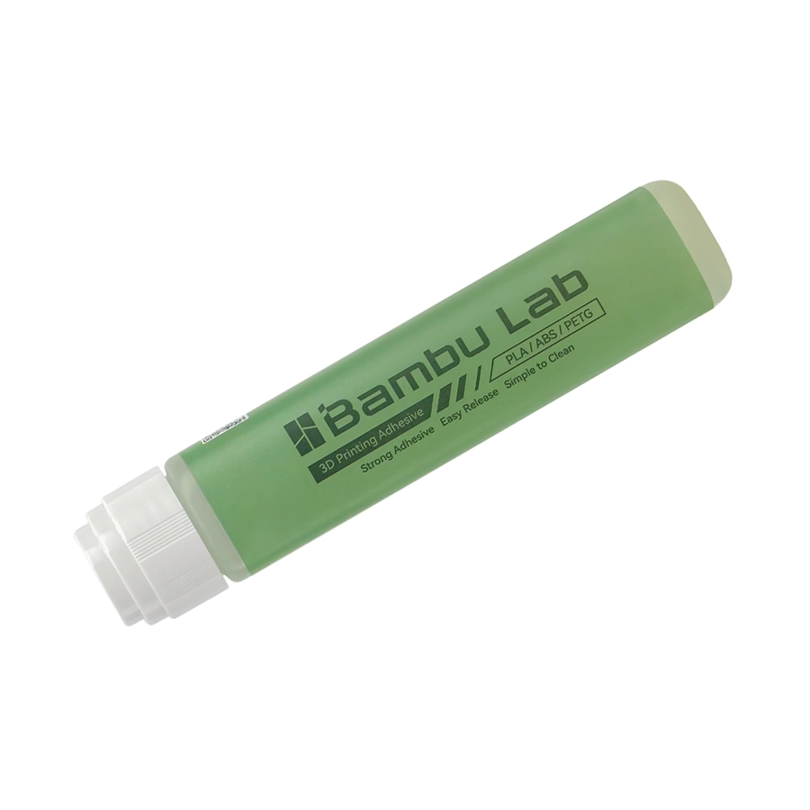 Bambu Lab жидкий адгезив — 1690 руб/60 мл