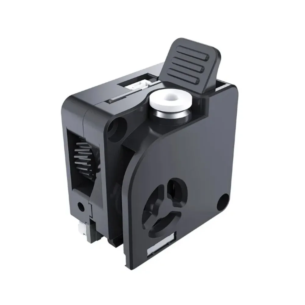 Набор экструдера Creality K2/K2 Pro/K2 Plus Upgrade 3