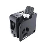 Набор экструдера Creality K2/K2 Pro/K2 Plus Upgrade 3