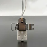 Апгрейд хотенд с циркониевой керамикой для Bambu Lab H2D / H2C (левый) 4