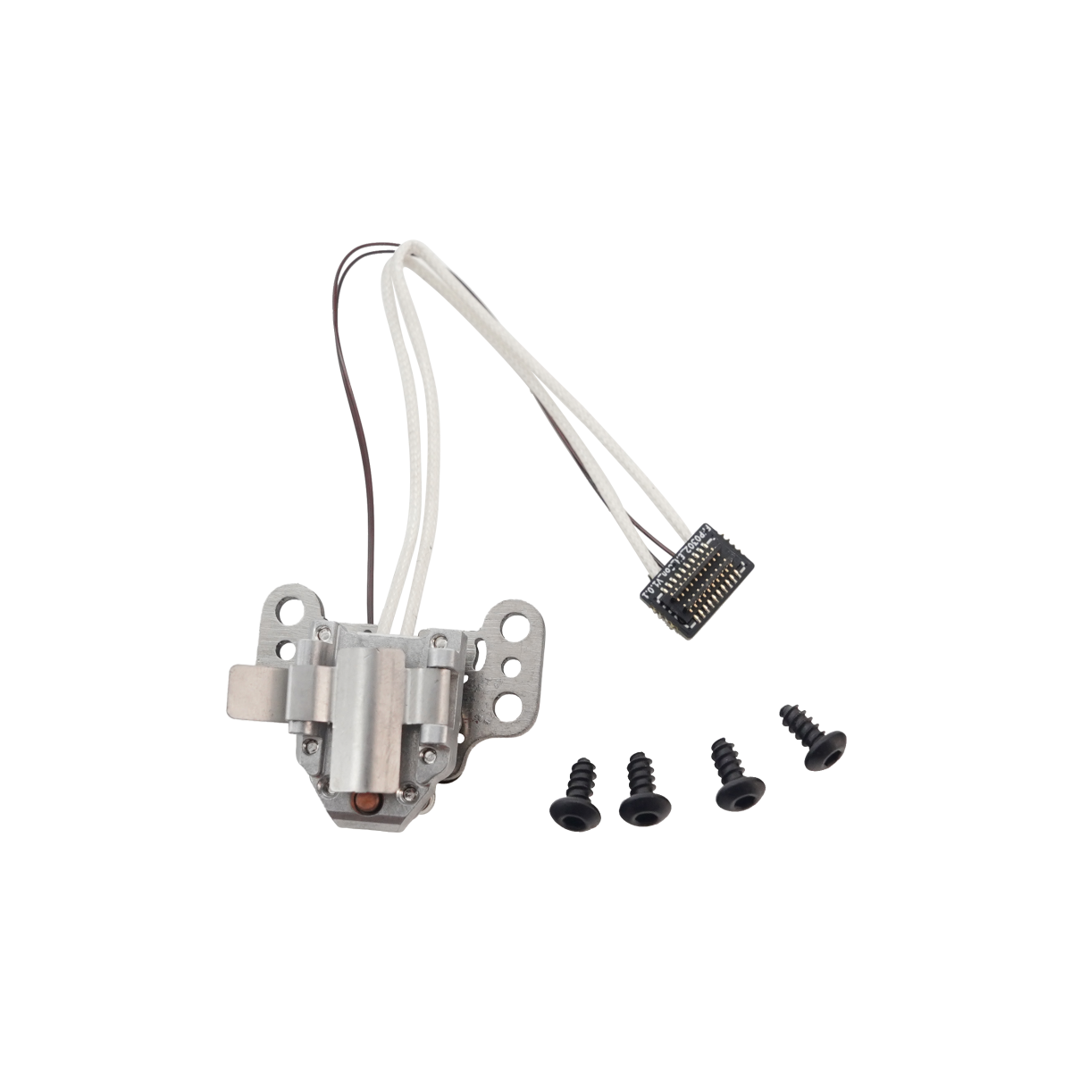 Хотэнд FlashForge AD5X