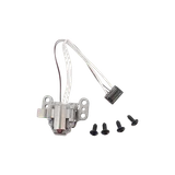 Хотэнд FlashForge AD5X 1