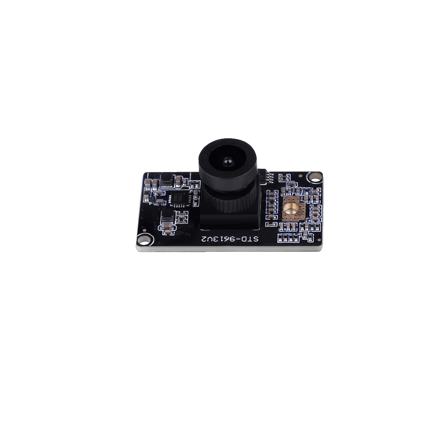 Камера отсека Creality K2 Plus