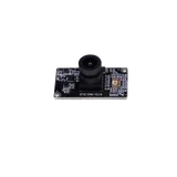 Камера отсека Creality K2 Plus 1