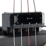 ELEGOO CANVAS Multicolor Unit for Centauri Carbon 2