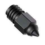 Сопло из закалённой стали для Creality Ender 5 Max (0.4/0.6/0.8mm) 3