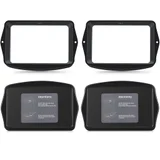 Металлические ванны Elegoo для Mars 3 и Mars 3 Pro, 2 шт. 2
