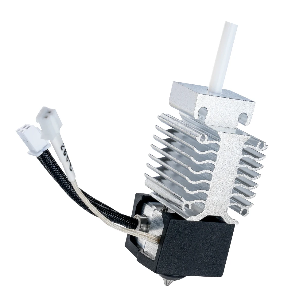 Хотенд Creality для Ender-3 V3 SE 3