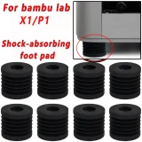 Anti-Vibration Feet for X1C 2