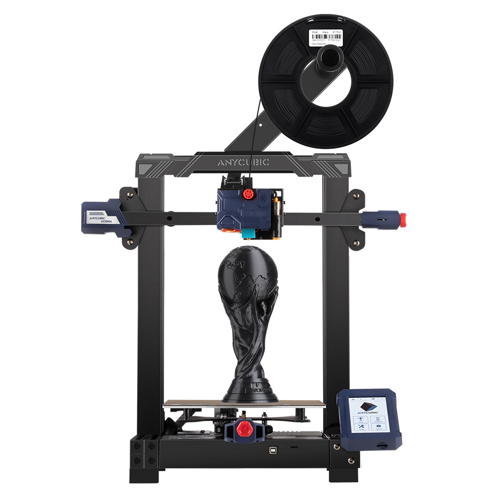 Anycubic Kobra 2