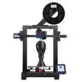 Anycubic Kobra 2