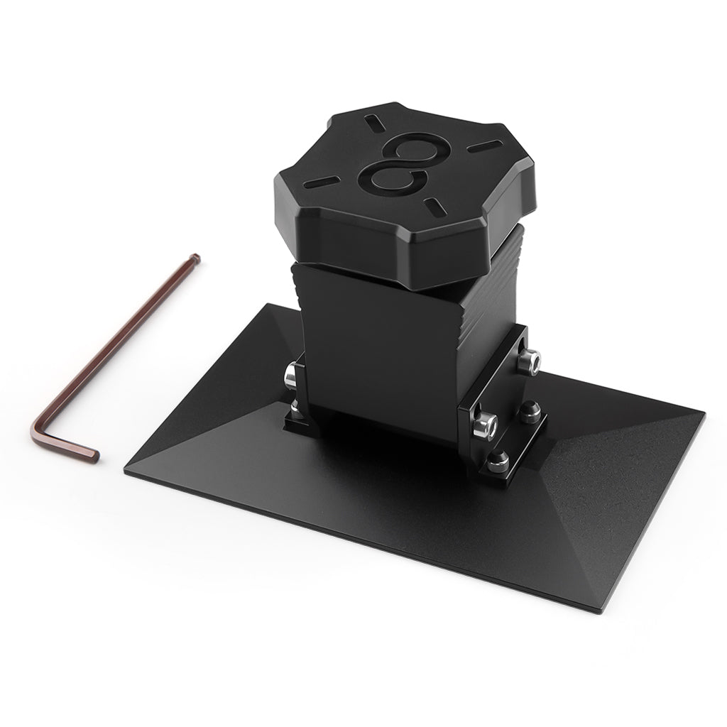 ELEGOO Build Plate for Mars 4 Ultra 2