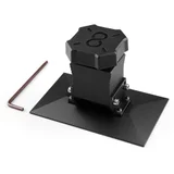 ELEGOO Build Plate for Mars 4 Ultra 2