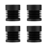 Elegoo Anti-Vibration Feet for Centauri Carbon, 4 Pcs 1