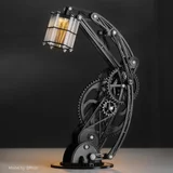 Anycubic PC 2