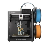 Flashforge AD5X 8