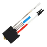 Печатающая головка V5 J-Head с соплом 0.4 мм для серии Anycubic Kobra 2 1