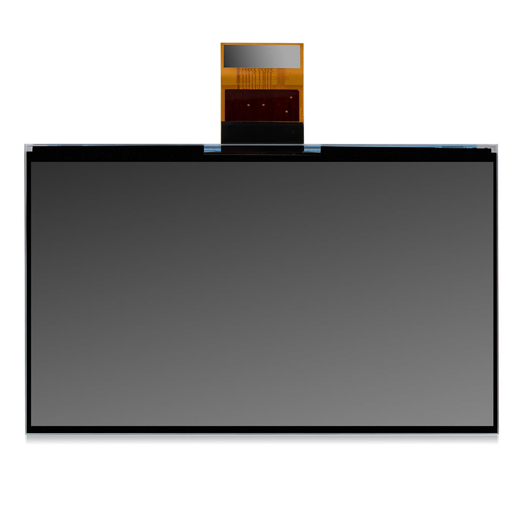 ELEGOO 12K Mono LCD for Saturn 3 & Saturn 3 Ultra 2
