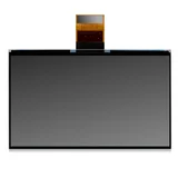 ELEGOO 12K Mono LCD for Saturn 3 & Saturn 3 Ultra 2
