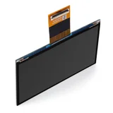7-inch 9K Masking LCD for ELEGOO Mars 4 Ultra 3