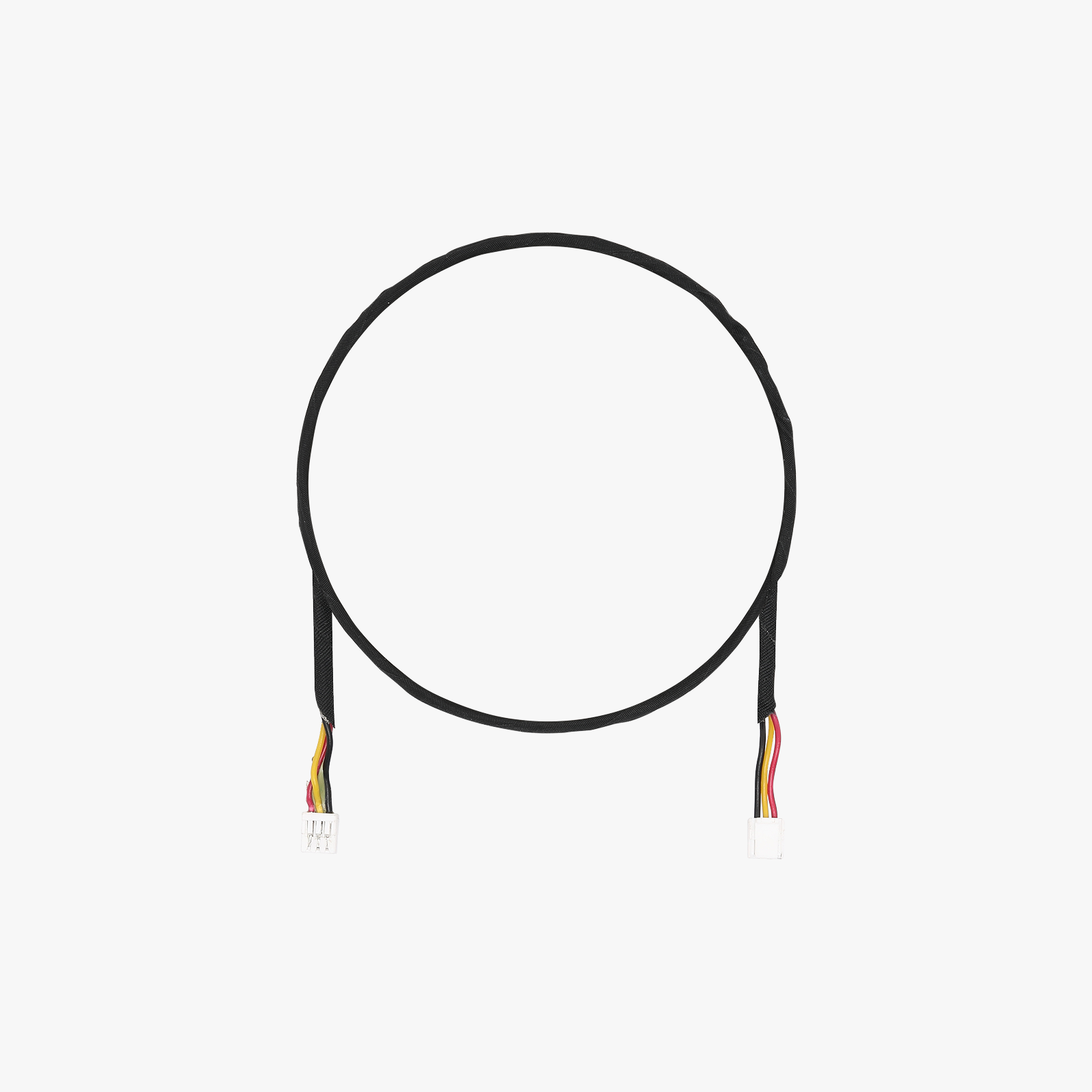 Датчик калибровки смещения сопла Bambu Lab для H2D 2