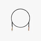 Датчик калибровки смещения сопла Bambu Lab для H2D 2