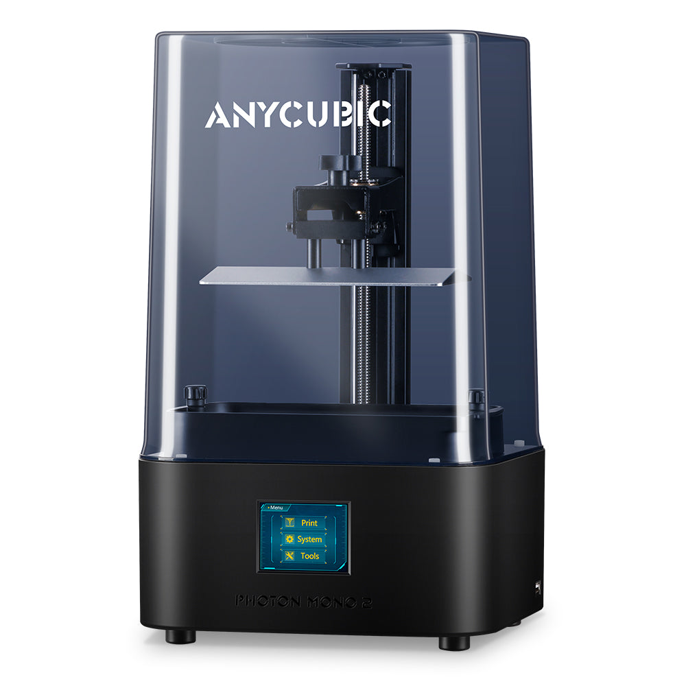 Anycubic Photon Mono 2 4