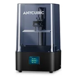 Anycubic Photon Mono 2 4