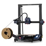 Anycubic Kobra 2 Plus 1