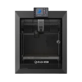 QIDI Q2C 1