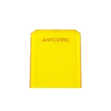 Защитный УФ-кожух для фотополимерных принтеров Anycubic Photon 1