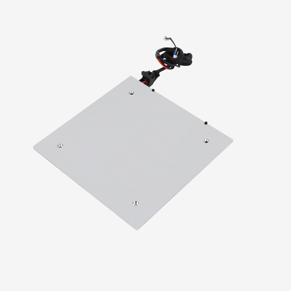 Creality Hot Bed Kit for Ender 3 V3 SE / Ender 3 V3 KE 2