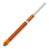 Сопло Unicorn 0.4мм с быстрой заменой для Creality K2 Pro 2