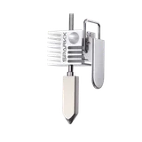 Creality Hotend for SparkX i7 2