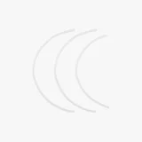 Трубка PTFE PTFE Tubes для Bambu Lab 3