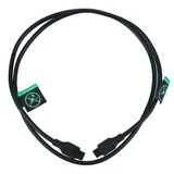 RS-485 Cable 100cm for Creality CFS Multi-Material System 5