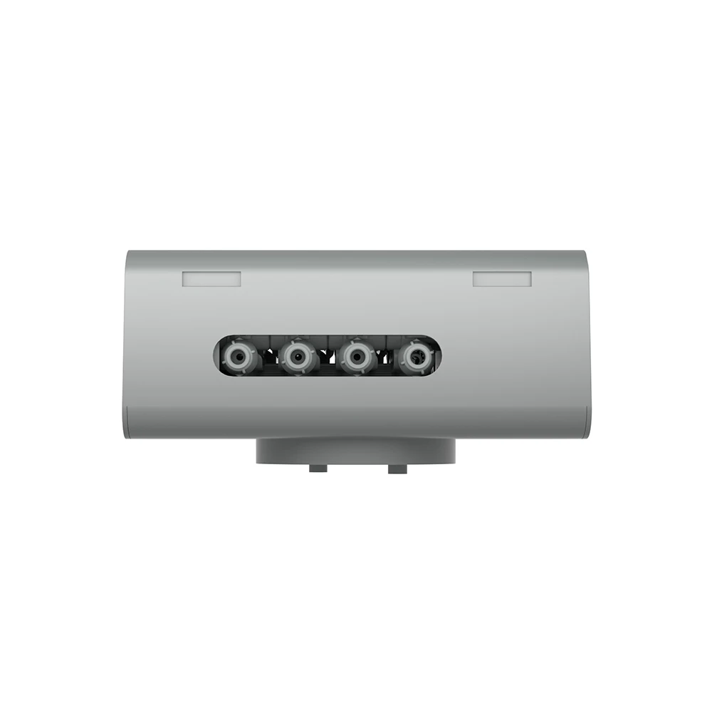 IFS хост-модуль в сборе для Flashforge AD5X 4