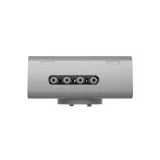 IFS хост-модуль в сборе для Flashforge AD5X 4