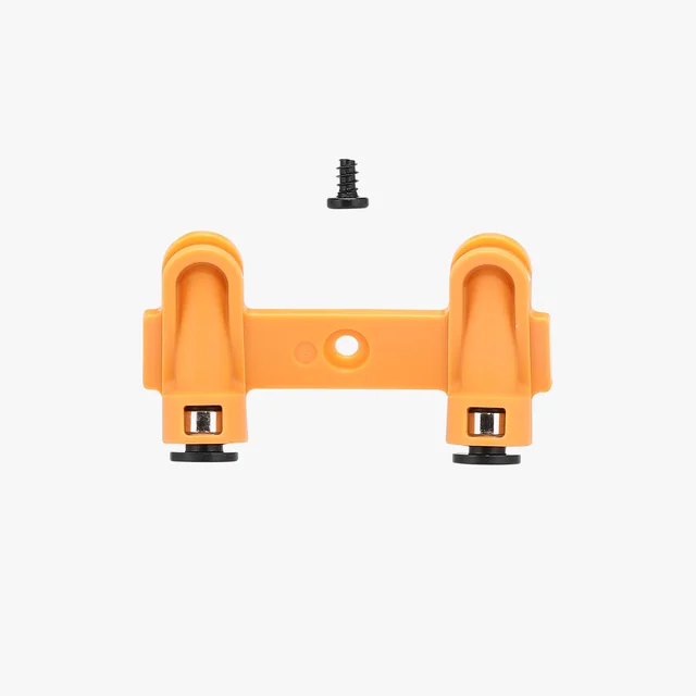 PTFE-трубка подачи филамента Bambu Lab для H2D / H2S / H2C