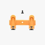 PTFE-трубка подачи филамента Bambu Lab для H2D / H2S / H2C 1