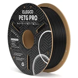 ELEGOO PETG Pro — филамент PETG 1.75 мм 1