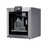 QIDI Plus4 4