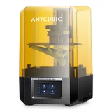 Anycubic Photon Mono M5s 1