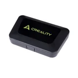 General Tool Kit Creality for 3D Printers 2