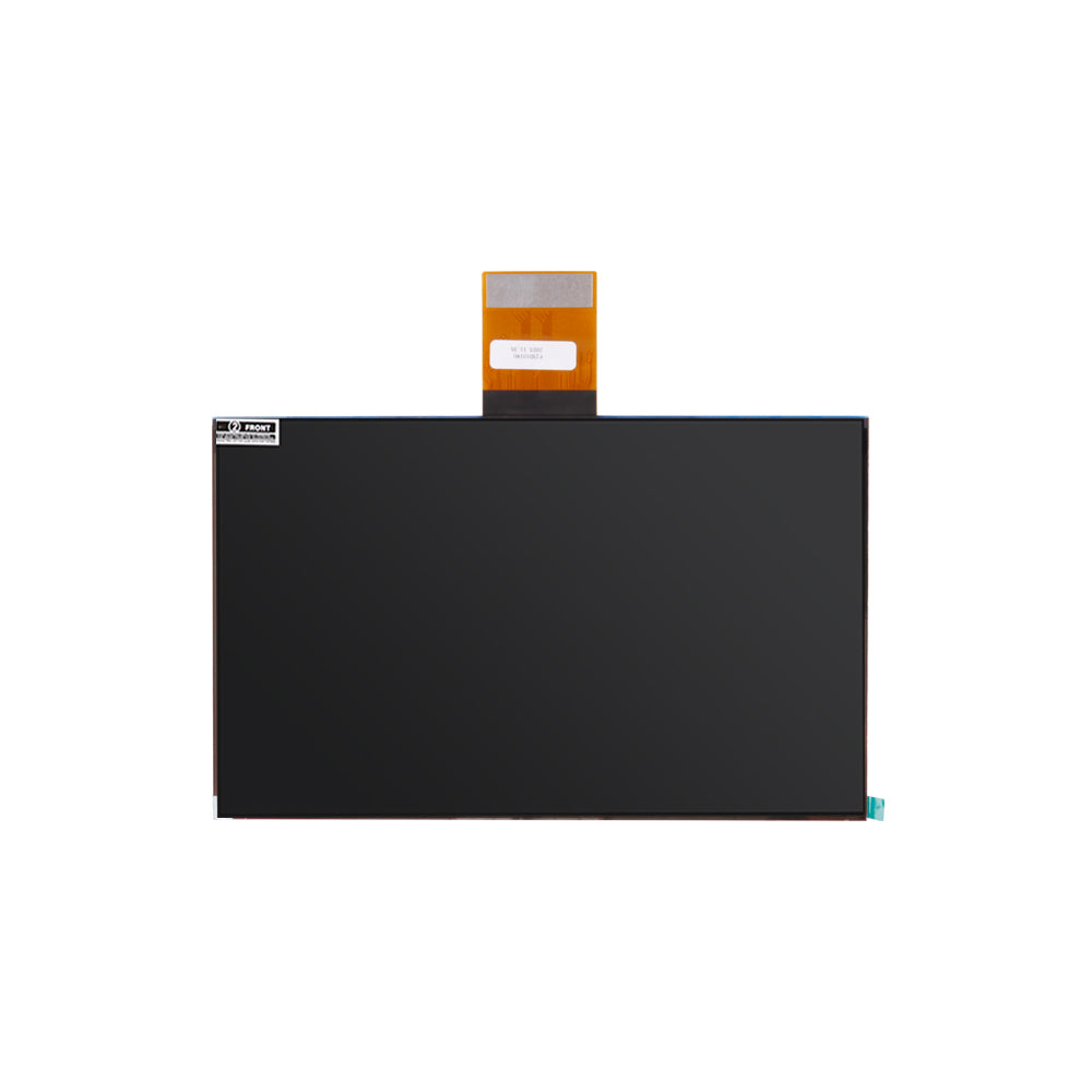 ЖК-экран засветки для Anycubic Photon Mono 4 / M7 / M5s Pro 3