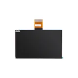 ЖК-экран засветки для Anycubic Photon Mono 4 / M7 / M5s Pro 3