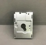 Крышка основания QIDI для X-Max 3 (передняя / задняя) 1